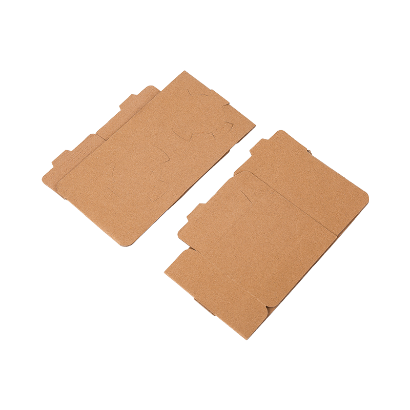 Disposable Paper Coffee Cup Cover